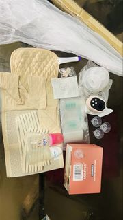 (Category: ) located in . Submitted by livingwithoukapitbahay (Listing ID 1467370436, Image 1). Description: .