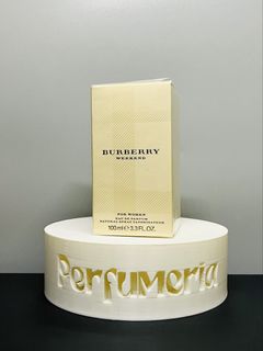 (Category: ) located in . Submitted by perfumeria0724 (Listing ID 1467518979, Image 1). Description: .