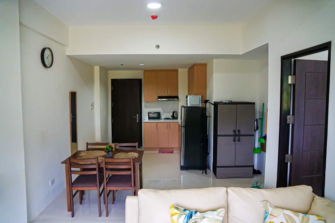 (Category: ) located in . Submitted by bestrealtor.ph (Listing ID 1467457943, Image 1). Description: .