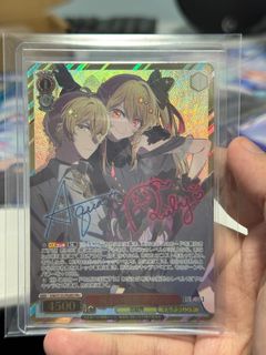 (Category: ) located in . Submitted by narumeia (Listing ID 1467542413, Image 1). Description: .