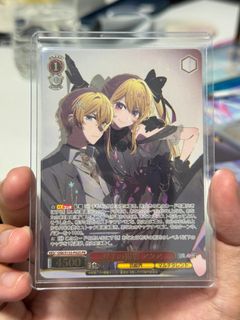 (Category: ) located in . Submitted by narumeia (Listing ID 1467545149, Image 1). Description: .