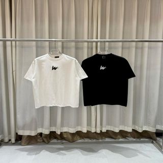 （分類：）位於 。 由 roxanahickle 提交（商品編號 1467513055，圖片 1）。簡介： 。