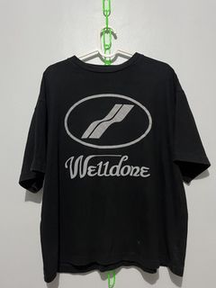 (Category: ) located in . Submitted by thrift.sht (Listing ID 1467446818, Image 1). Description: .