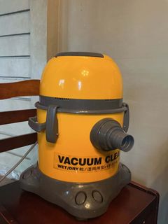 (Category: ) located in . Submitted by cheapcellphone (Listing ID 1467600228, Image 1). Description: .