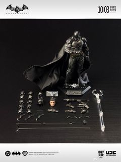 （分類：）位於 。 由 pacosell2001 提交（商品編號 1467531787，圖片 1）。簡介： 。