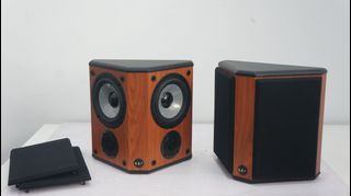 (Category: ) located in . Submitted by cad-audio (Listing ID 1467462858, Image 1). Description: .