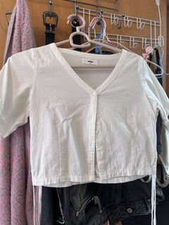 （分類：）位於 。 由 fanny.syy 提交（商品編號 1467388611，圖片 1）。簡介： 。