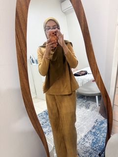 (Category: ) located in . Submitted by wawanasywaa (Listing ID 1467500235, Image 1). Description: .