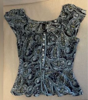 (Category: ) located in . Submitted by loveeandco (Listing ID 1467414935, Image 1). Description: .