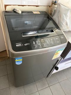 （分類：）位於 。 由 Penny_Chan0108 提交（商品編號 1467401907，圖片 1）。簡介： 。