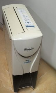（分類：）位於 。 由 jacky.sells 提交（商品編號 1467473283，圖片 1）。簡介： 。