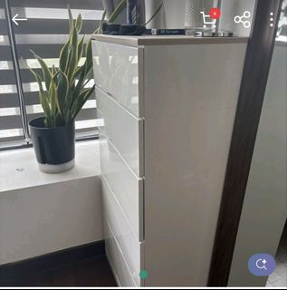 (Category: ) located in . Submitted by nayjo07 (Listing ID 1467532511, Image 1). Description: .