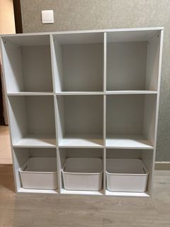 (Category: ) located in . Submitted by keith-12 (Listing ID 1467390529, Image 1). Description: .