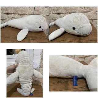 (Category: ) located in . Submitted by dntjapansurpluselyu (Listing ID 1467493641, Image 1). Description: .