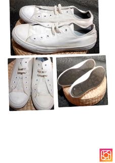 (Category: ) located in . Submitted by norskieshoppe (Listing ID 1467440844, Image 1). Description: .