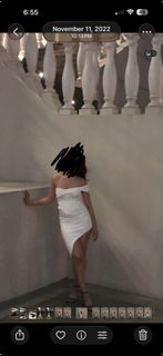 (Category: ) located in . Submitted by isabella_201013 (Listing ID 1467477145, Image 1). Description: .