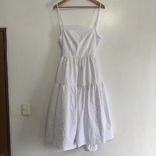 (Category: ) located in . Submitted by apparella.ph (Listing ID 1467375385, Image 1). Description: .