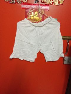 （分類：）位於 。 由 mayutong 提交（商品編號 1467419525，圖片 1）。簡介： 。
