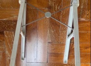 (Category: ) located in . Submitted by happykinger (Listing ID 1467462801, Image 1). Description: .