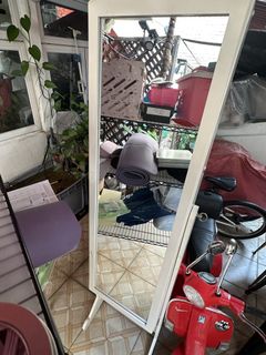 （分類：）位於 。 由 littleshopaholicgirl 提交（商品編號 1467387655，圖片 1）。簡介： 。