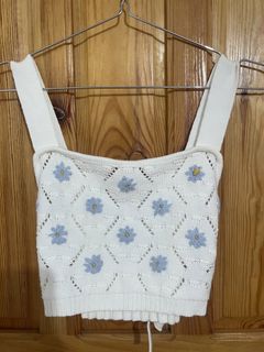(Category: ) located in . Submitted by gbwardrobe (Listing ID 1467392580, Image 1). Description: .