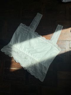 (Category: ) located in . Submitted by copthatgirl (Listing ID 1467479485, Image 1). Description: .