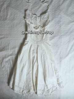 (Kategori: ) berada di . Dikirim oleh whimsyfaetrap (ID iklan 1467436049, Gambar 1). Deskripsi: .