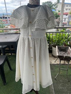 (Category: ) located in . Submitted by thewardrobe05 (Listing ID 1467376239, Image 1). Description: .