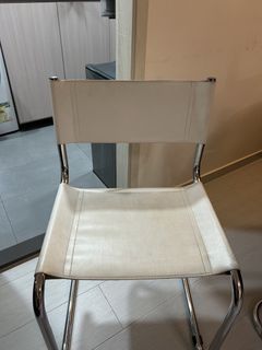 （分類：）位於 。 由 lptjj 提交（商品編號 1467503671，圖片 1）。簡介： 。