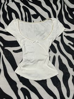 (Category: ) located in . Submitted by y2kcloset_ (Listing ID 1467477220, Image 1). Description: .