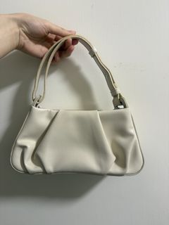 （分類：）位於 。 由 getslthing 提交（商品編號 1467515927，圖片 1）。簡介： 。