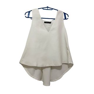 (Category: ) located in . Submitted by lovingthings1 (Listing ID 1467473226, Image 1). Description: .