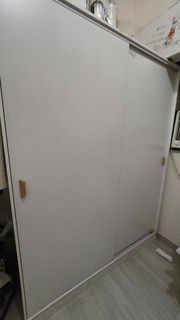 （分類：）位於 。 由 yee9108 提交（商品編號 1467548825，圖片 1）。簡介： 。