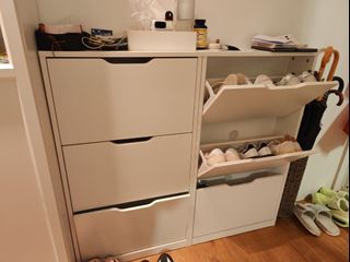 （分類：）位於 。 由 liveowl.a769a7 提交（商品編號 1467489009，圖片 1）。簡介： 。