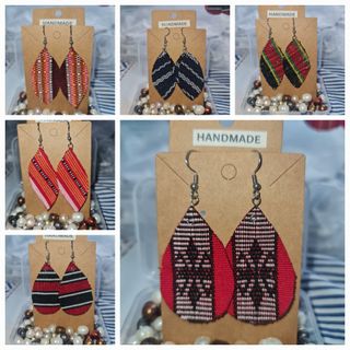 (Category: ) located in . Submitted by VanveVintage (Listing ID 1467467710, Image 1). Description: .