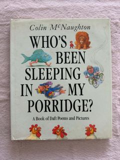 (Category: ) located in . Submitted by bookworm_club (Listing ID 1467435060, Image 1). Description: .