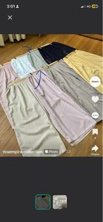 (Category: ) located in . Submitted by ainafiqahhhhhhh (Listing ID 1467422592, Image 1). Description: .