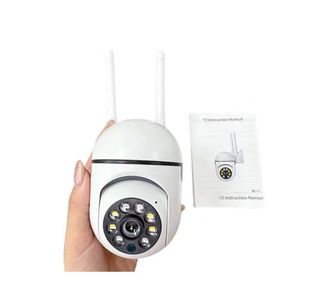 由 11297580 (刊登 ID 1467389267，圖片 1) 提交，位於 的 (類別：)，說明：。