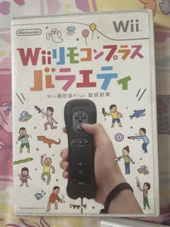 （分類：）位於 。 由 snowcheung520 提交（商品編號 1467408750，圖片 1）。簡介： 。