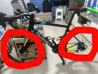 （分類：）位於 。 由 chkkchoyy 提交（商品編號 1412120814，圖片 1）。簡介： 。