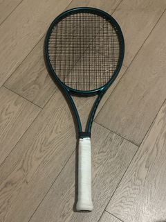 （分類：）位於 。 由 yy80690 提交（商品編號 1467597832，圖片 1）。簡介： 。
