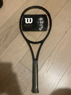 （分類：）位於 。 由 yy80690 提交（商品編號 1467525485，圖片 1）。簡介： 。