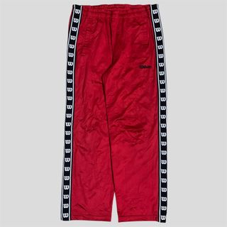 (Category: ) located in . Submitted by chalkhaerstore (Listing ID 1467554046, Image 1). Description: .