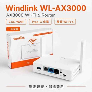 （分類：）位於 。 由 ibizgift 提交（商品編號 1467464455，圖片 1）。簡介： 。