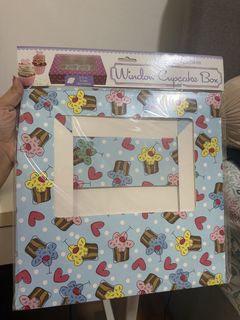 (Category: ) located in . Submitted by nehaagg (Listing ID 1467395277, Image 1). Description: .