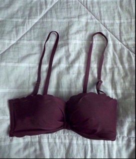 (Category: ) located in . Submitted by firstchoisebb (Listing ID 1467378202, Image 1). Description: .