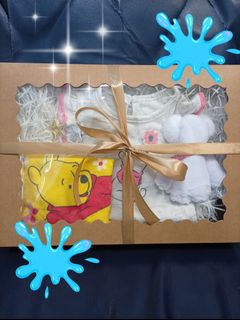 （分類：）位於 。 由 susan3393516432 提交（商品編號 1467540405，圖片 1）。簡介： 。