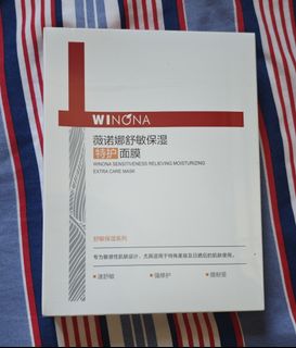 （分類：）位於 。 由 9.oclock.work 提交（商品編號 1467442001，圖片 1）。簡介： 。