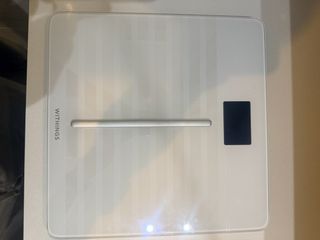 （分類：）位於 。 由 sswbsftmdd 提交（商品編號 1467366487，圖片 1）。簡介： 。