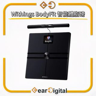 （分類：）位於 。 由 gear_digital 提交（商品編號 1467444194，圖片 1）。簡介： 。